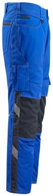 MASCOT® Mannheim 12679