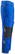 MASCOT® Mannheim 12679
