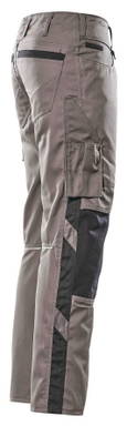 MASCOT® Mannheim 12679
