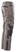 MASCOT® Mannheim 12679