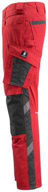 MASCOT® Mannheim 12679