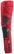 MASCOT® Mannheim 12679