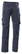 Mascot Unique mannheim Broek met kniezakken 12679