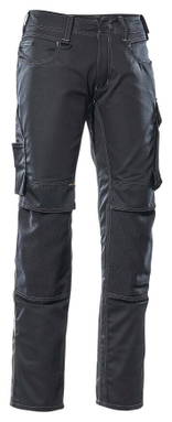 Mascot Unique mannheim Broek met kniezakken 12679