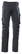 Mascot Unique mannheim Broek met kniezakken 12679