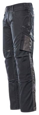 MASCOT® Mannheim 12679