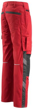 MASCOT® Mannheim 12679