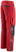 MASCOT® Mannheim 12679