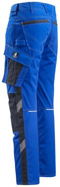 MASCOT® Mannheim 12679