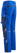 MASCOT® Mannheim 12679