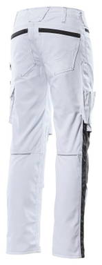 MASCOT® Mannheim 12679