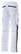 MASCOT® Mannheim 12679