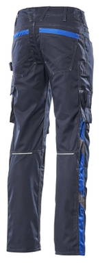 MASCOT® Mannheim 12679