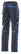 MASCOT® Mannheim 12679