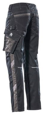 MASCOT® Mannheim 12679