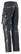 MASCOT® Mannheim 12679