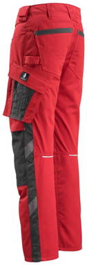 MASCOT® Mannheim 12679
