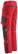 MASCOT® Mannheim 12679