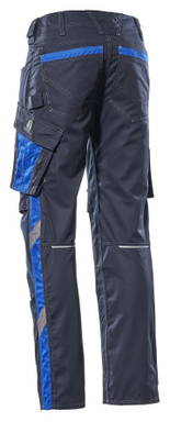 MASCOT® Mannheim 12679