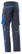 MASCOT® Mannheim 12679