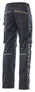 MASCOT® Mannheim 12679