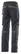 MASCOT® Mannheim 12679