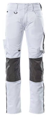 MASCOT® Mannheim 12679