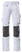 MASCOT® Mannheim 12679