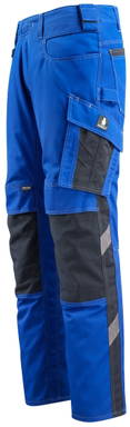 MASCOT® Mannheim 12679