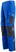 MASCOT® Mannheim 12679