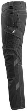 MASCOT® Mannheim 12779