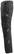 MASCOT® Mannheim 12779
