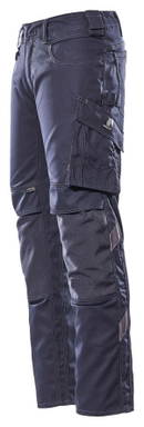 MASCOT® Mannheim 12779