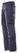 MASCOT® Mannheim 12779