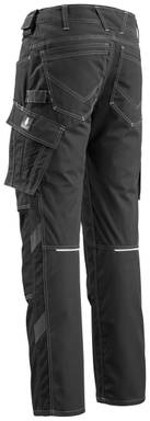 MASCOT® Mannheim 12779
