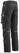 MASCOT® Mannheim 12779