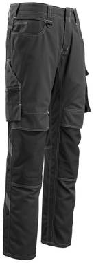 MASCOT® Mannheim 12779
