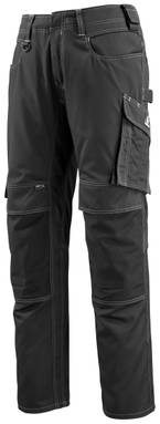 MASCOT® Mannheim 12779