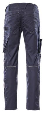 MASCOT® Mannheim 12779