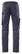 MASCOT® Mannheim 12779