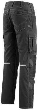 MASCOT® Mannheim 12779
