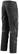 MASCOT® Mannheim 12779