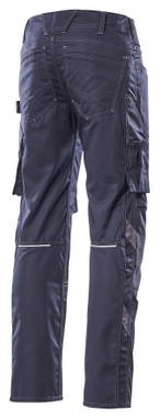 MASCOT® Mannheim 12779