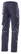 MASCOT® Mannheim 12779