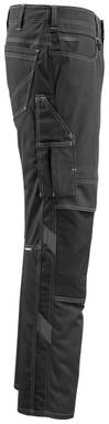 MASCOT® Mannheim 12779