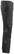 MASCOT® Mannheim 12779