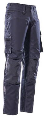 MASCOT® Mannheim 12779