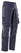 MASCOT® Mannheim 12779
