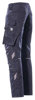 MASCOT® Mannheim 12779