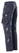 MASCOT® Mannheim 12779